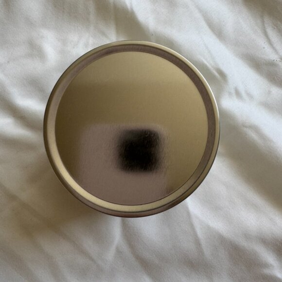 NWT, Trader Joe's Grapefruit Scented Coconut-Soy Wax Candle, 5.7 Ounces - Picture 11 of 14